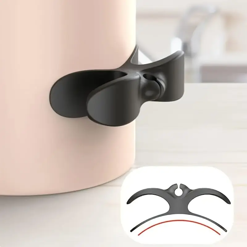 Organizador de Cabos com 6 Peças – Enrolador de Fios para Cozinha, Clipe para Cabos de Eletrodomésticos |   Organizador de Cabos Elétricos, Suporte de Silicone para Fitas de Energia para Cafeteira, Liquidificador, Batedeira, Fritadeira e Máquinas de Cozinha de Bancada