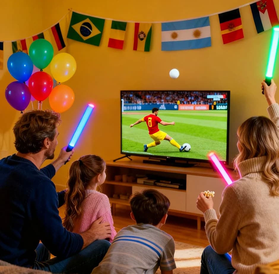 2026 SFKT885 Fita de Vídeo Estável para TV Smart m3u 4K HDR FHD TV 60fps Dispositivos França Espanha Alemanha IP para todos os dispositivos 1080 Europa