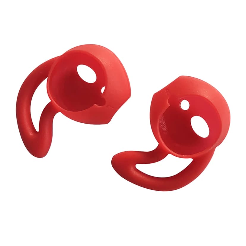 1 air ar iliilicone ararbuds ap ap ararphone rorotective ase ase ase ou irirpods ireirless compatible compatível com luetooth compatible arplugues ar ar ap ap