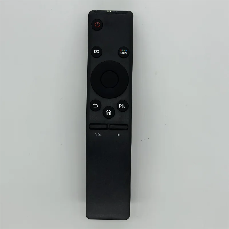 BN59-01259B BN59-01259D SUBSTITUIÇÃO PARA SAMSUNG HD 4K SMART TV CONTROL REMOTO BN59-01259E BN59-01258E BN59-01260A BN59-01266A