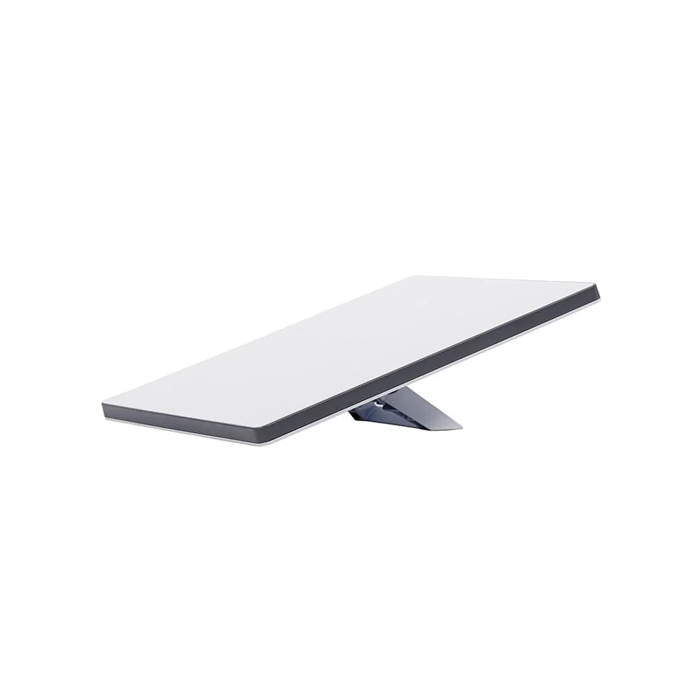 Starlink MINI Internet via satélite, Dual Band 3 x 3 MU-MIMO, WiFi 5, WPA2, Ethernet LAN, Plugue Starlink, Branco - 2535008BR