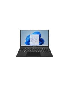 Notebook Multi Ultra UB250 Celeron N4020C 4GB DDR4 128GB 14" Wind 11 Home