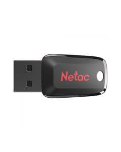 Pen Drive Netac 64GB USB 2.0 U197