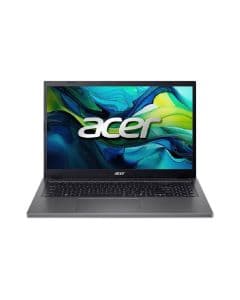 Notebook Acer Aspire Go 15 15.3” Intel Core i5 8GB DDR5 256GB Linux