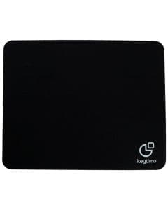 Mousepad Keytime Deskpad Standard 220x178x4mm - KYT00016