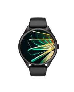 Smartwatch Multi M2R Amoled Touch Bluetooth Preto - WR206