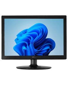 Monitor VX Pro 15,4' HD 75Hz HDMI VGA - VX154X7