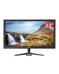 Monitor VX Pro 23' FHD 60Hz HDMI VGA - VX230X